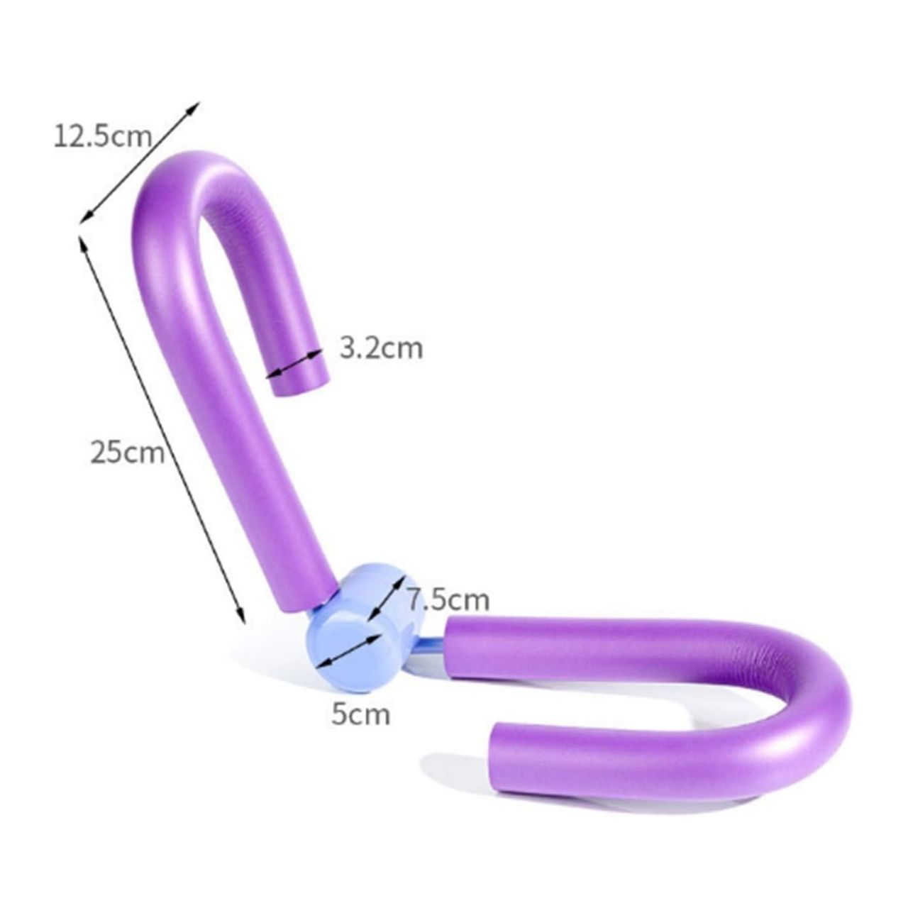 MuscleStar, trener za mišiće - Image 7