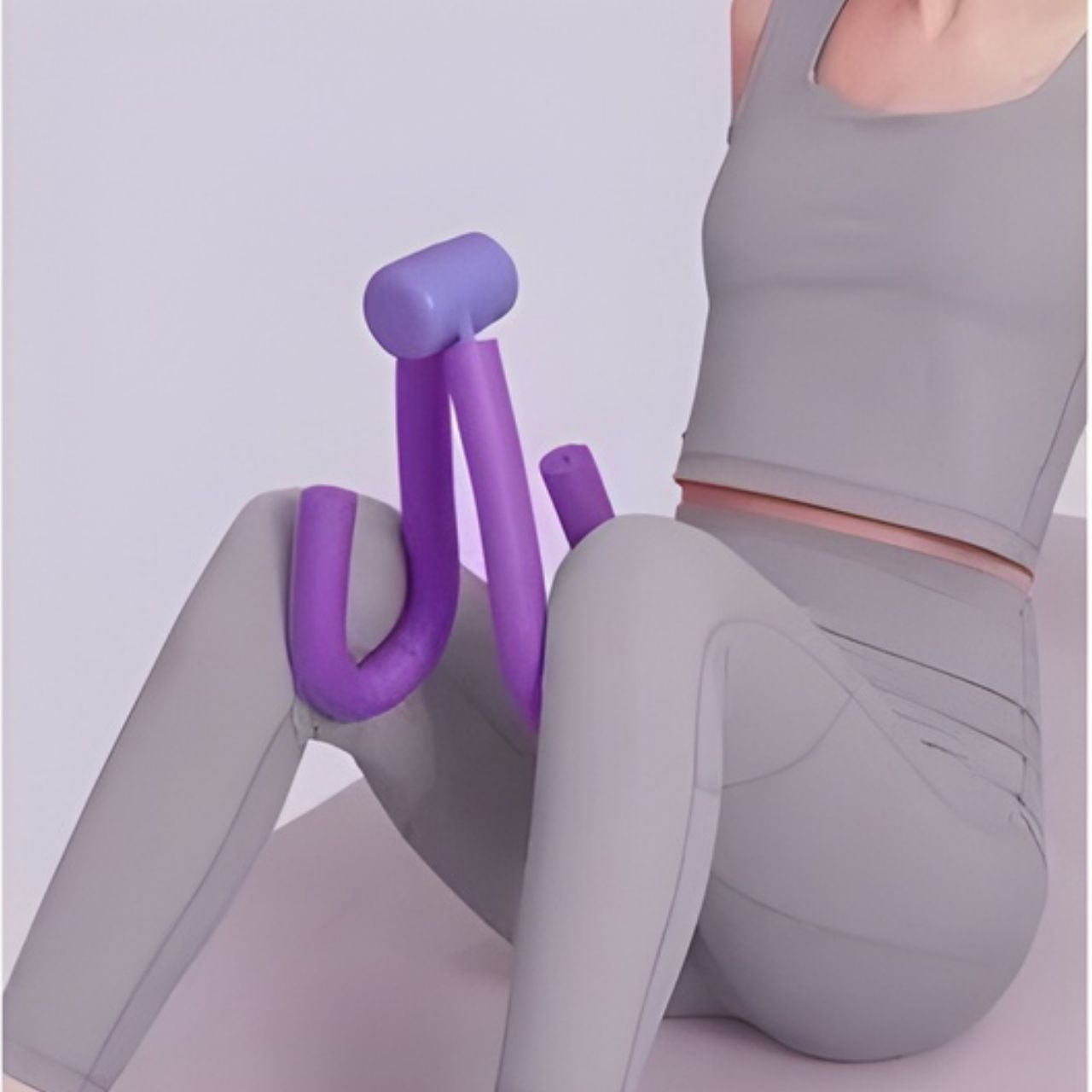MuscleStar, trener za mišiće - Image 10