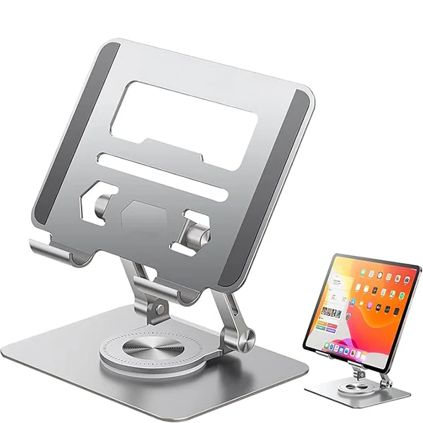 NEKSTAND, Ergonomski stalak FlexiStand - Image 4