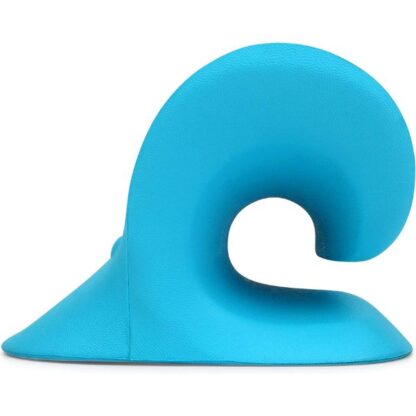 NeckPillow, RelaxPillow - Višenamjenska naslonjača - Image 4