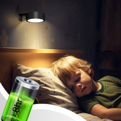 PICTURELAMP, LED svjetlo za osvjetljavanje slika - Image 5