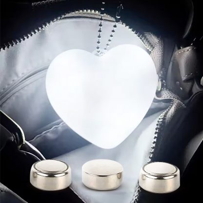 PURSELIGHT, Lampa za torbicu LightEase - Image 3