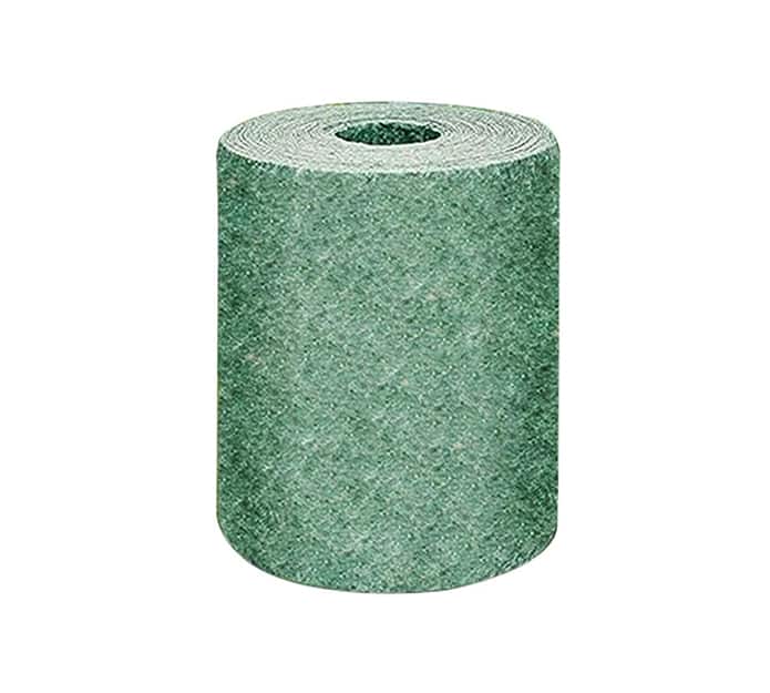 PlantPaper, inovativni 3-u-1 papir s gnojivom - Image 1