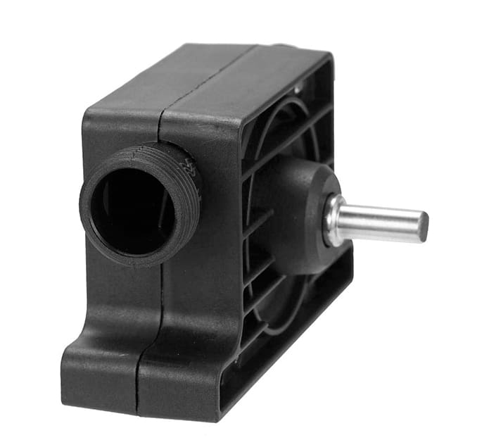 PowerPump, električna pumpa za vodu i druge tekućine - Image 2