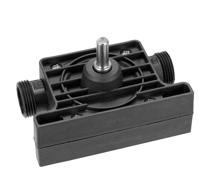 PowerPump, električna pumpa za vodu i druge tekućine - Image 4