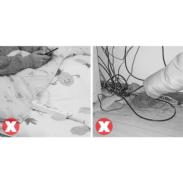 ProFixator, četverodijelni komplet za pričvršćivanje predmeta bez bušenja - Image 7