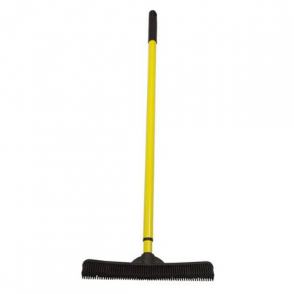 RUGBROOM-TST, Vanjska metla SweepPro - Image 2