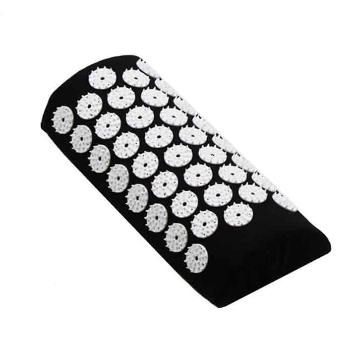 RelaxPillow, masažni jastuk - Image 1