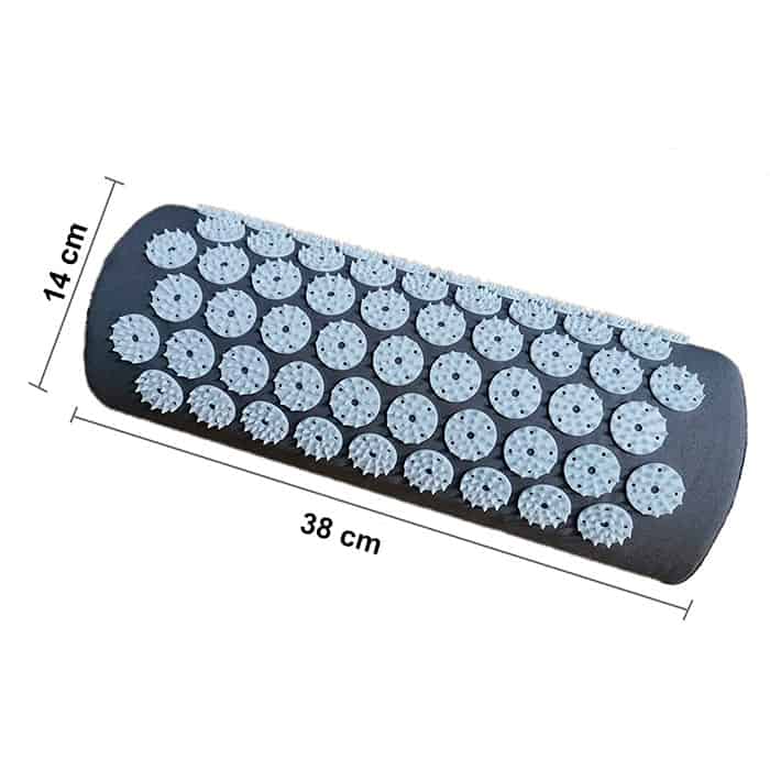 RelaxPillow, masažni jastuk - Image 2