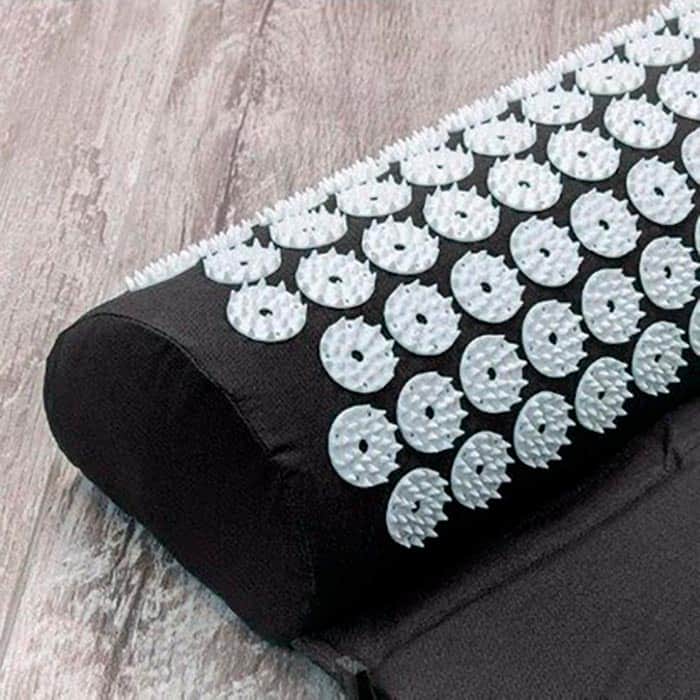 RelaxPillow, masažni jastuk - Image 6