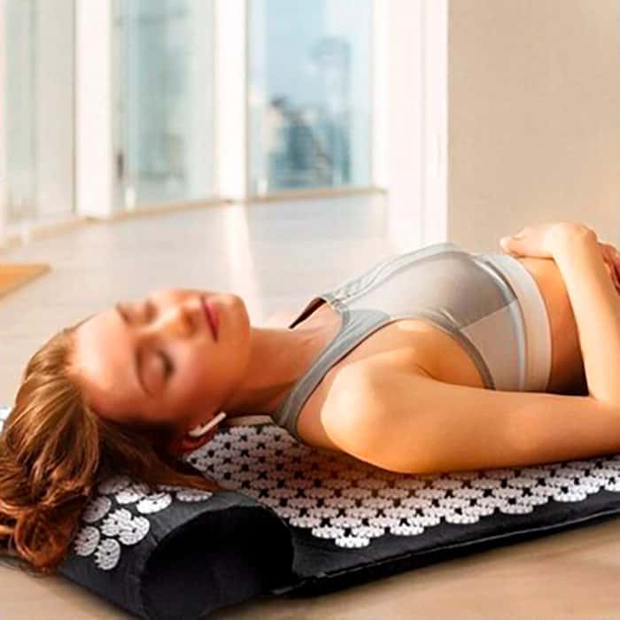 RelaxPillow, masažni jastuk - Image 7