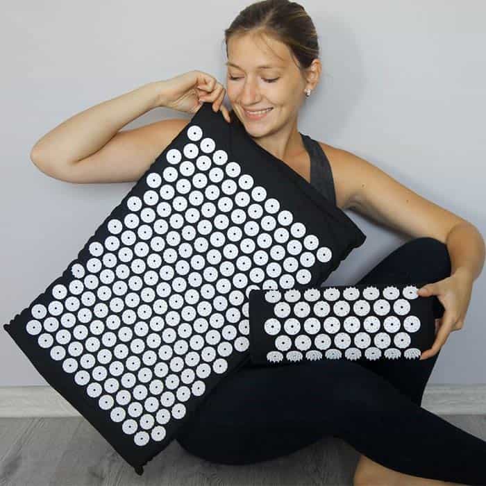 RelaxPillow, masažni jastuk - Image 8