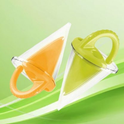 SANDTOY-ORA, Pješčani lijevak za djecu - Image 4