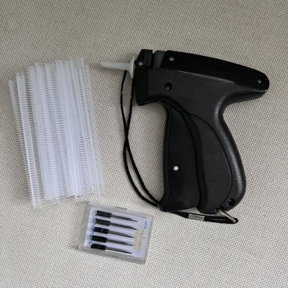 Vrhunska kvaliteta i dizajn