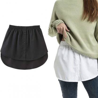 Udobnost bez brige