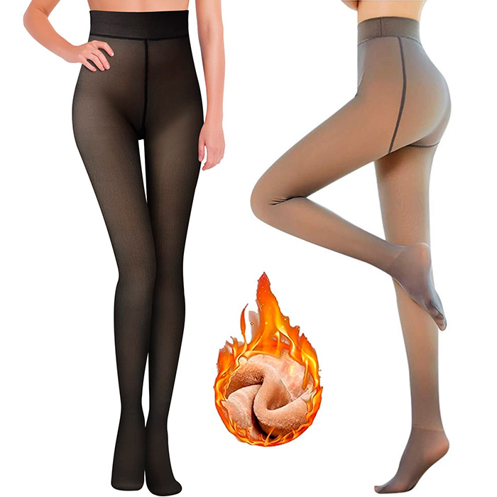 SkinTights, tajice - Image 1