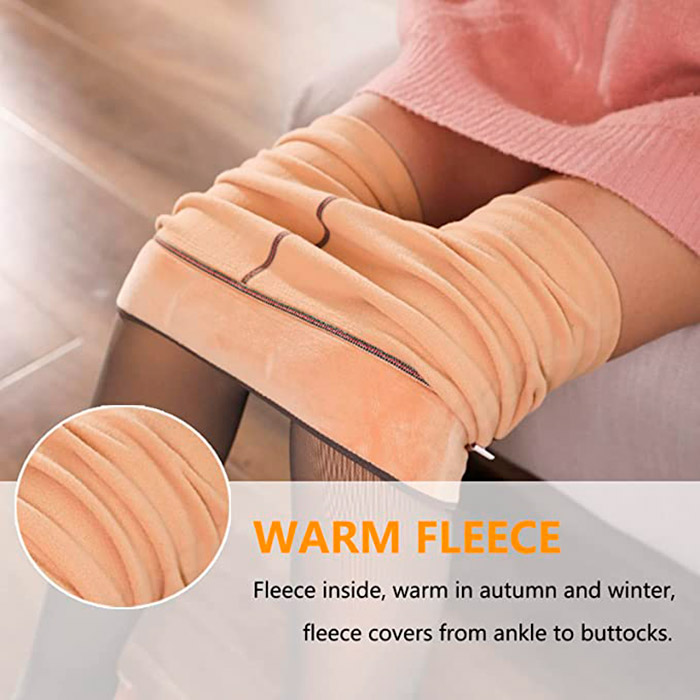 SkinTights, tajice - Image 2