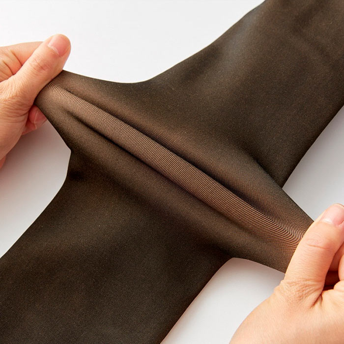 SkinTights, tajice - Image 4