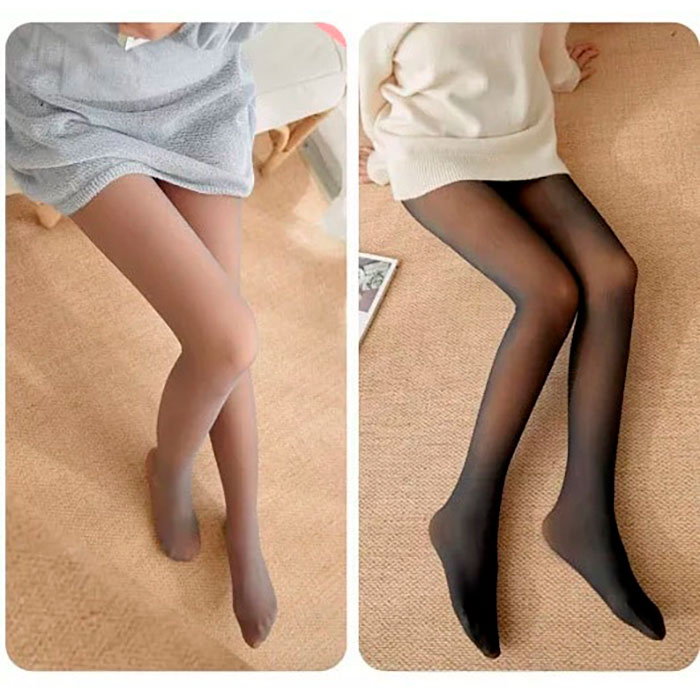 SkinTights, tajice - Image 8