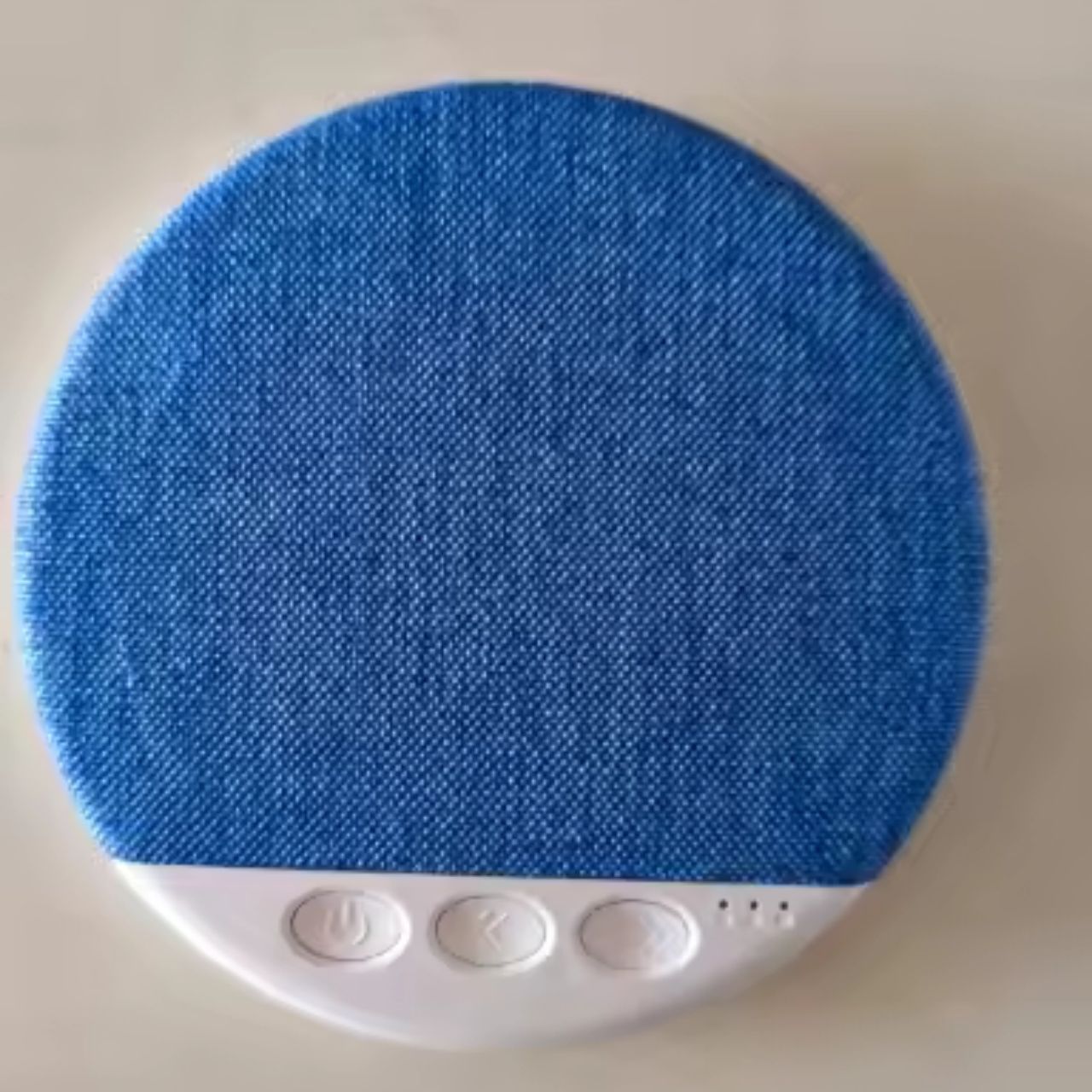 SoundGadget, ultra-tanki zvučnik za spavanje - Image 10