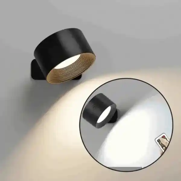 StickLamp, elegantna bežična zidna lampa - Image 1
