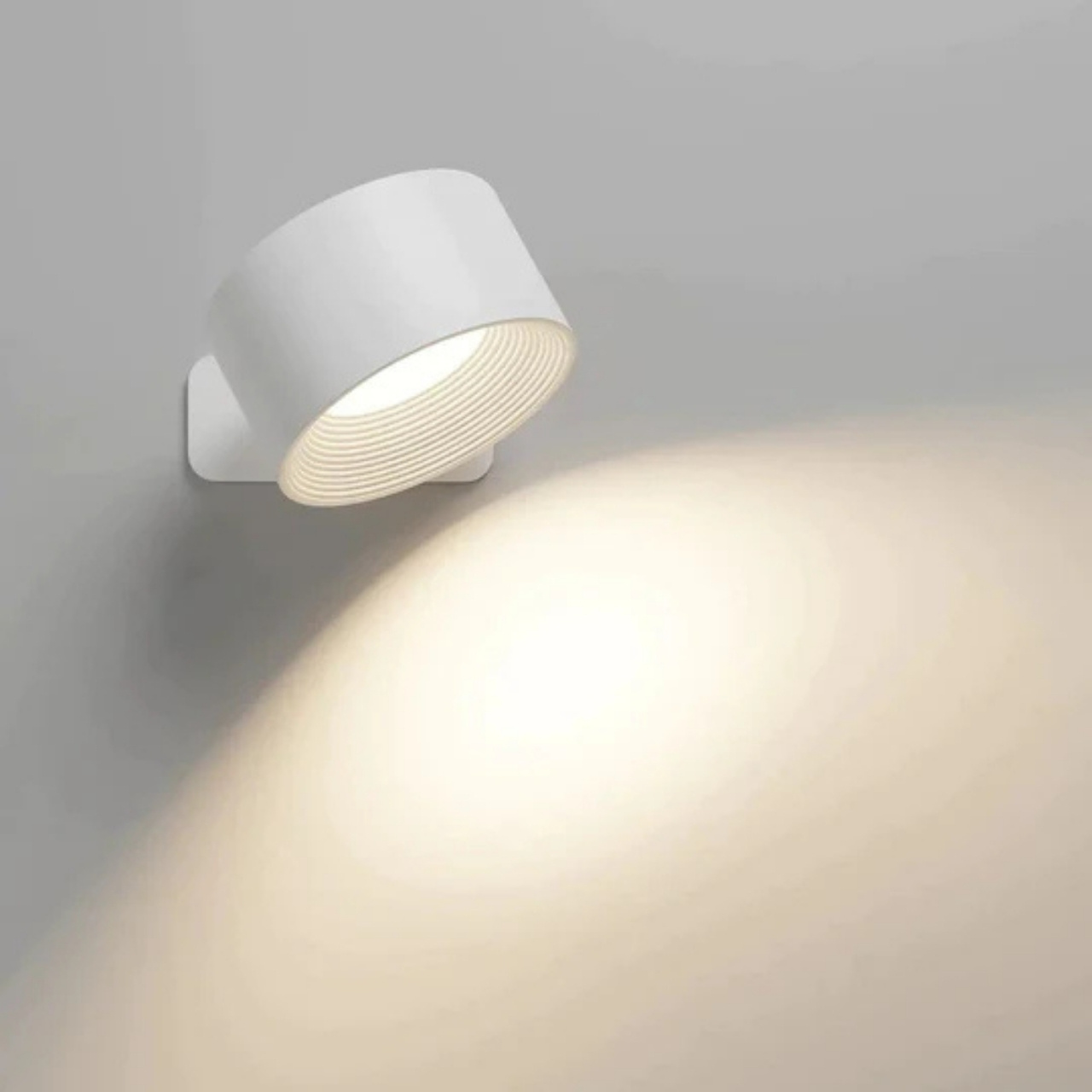 StickLamp, elegantna bežična zidna lampa - Image 2