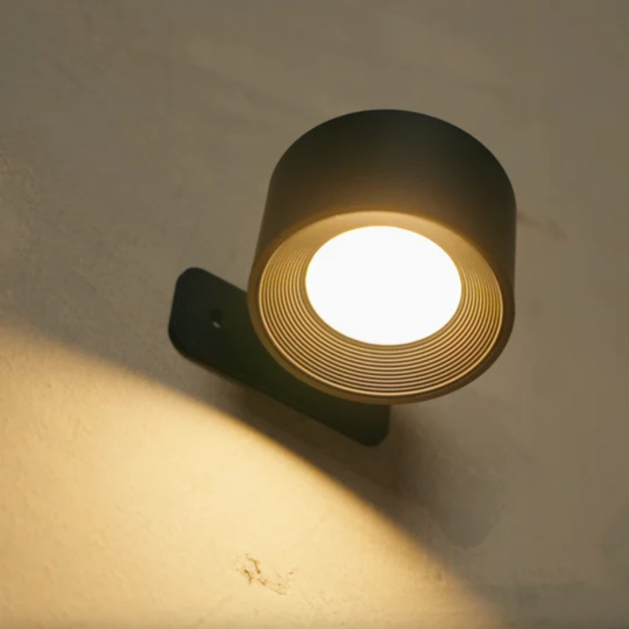 StickLamp, elegantna bežična zidna lampa - Image 12