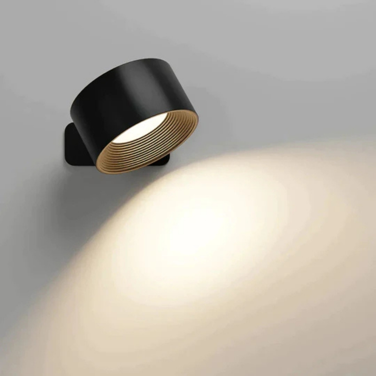 StickLamp, elegantna bežična zidna lampa - Image 5