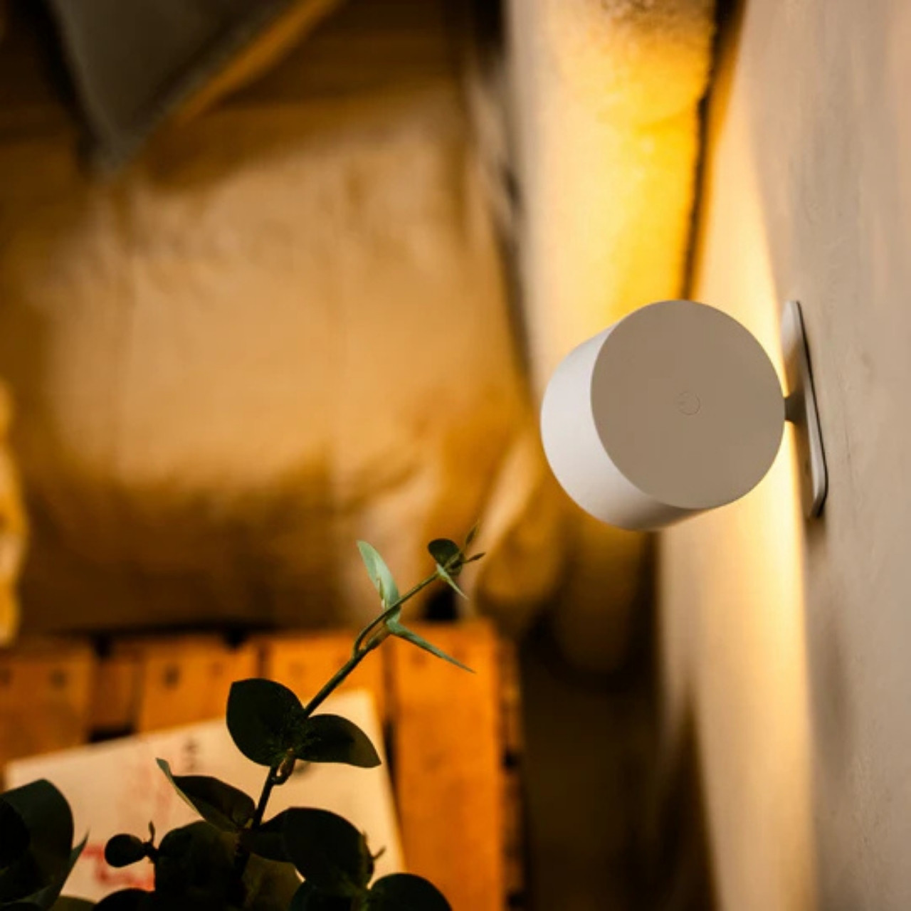 StickLamp, elegantna bežična zidna lampa - Image 10