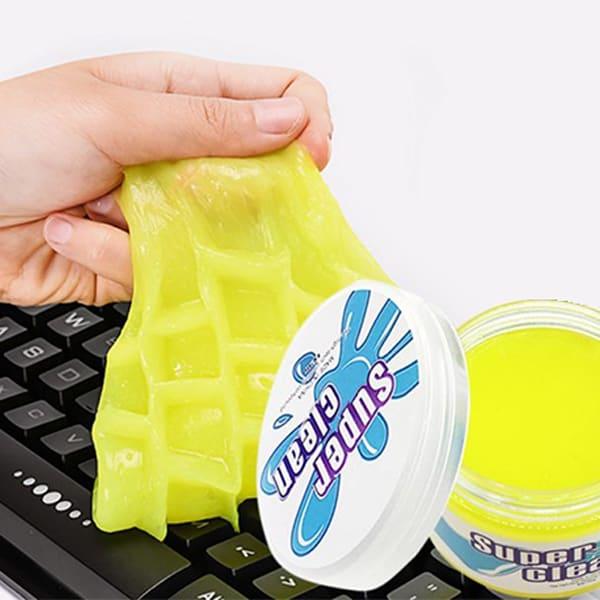 SuperGel (DODAJ TEKST) - Image 2