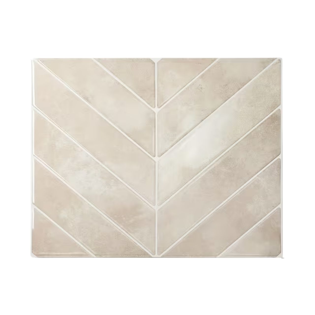 Samoljepljive 3D zidne pločice, TileStickers - Image 1
