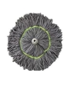 Twisty, dodatna krpa za TwistMop - Image 1