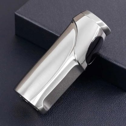Kompaktna i elegantna konstrukcija