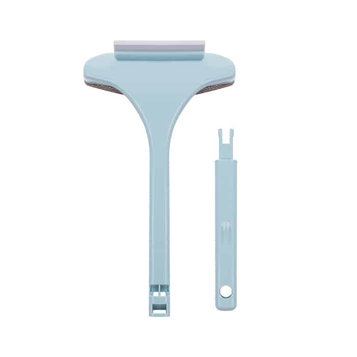 UsefulBrush, višenamjenska četka za čišćenje raznih površina - Image 1