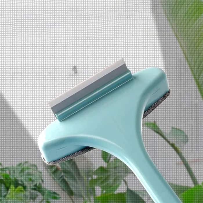 UsefulBrush, višenamjenska četka za čišćenje raznih površina - Image 3