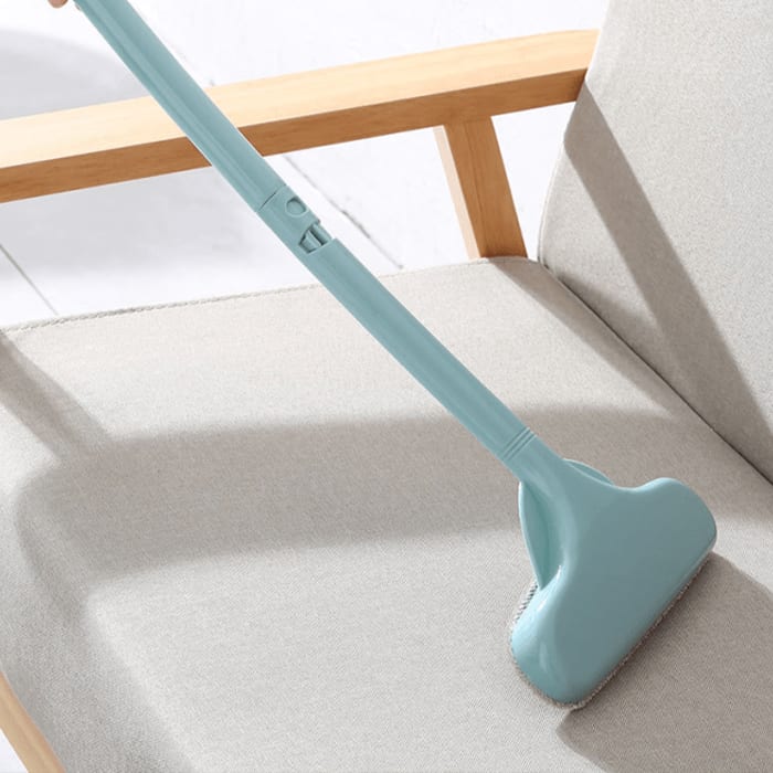 UsefulBrush, višenamjenska četka za čišćenje raznih površina - Image 4