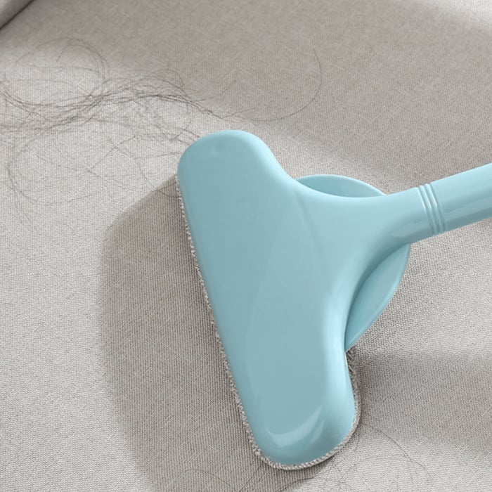 UsefulBrush, višenamjenska četka za čišćenje raznih površina - Image 5