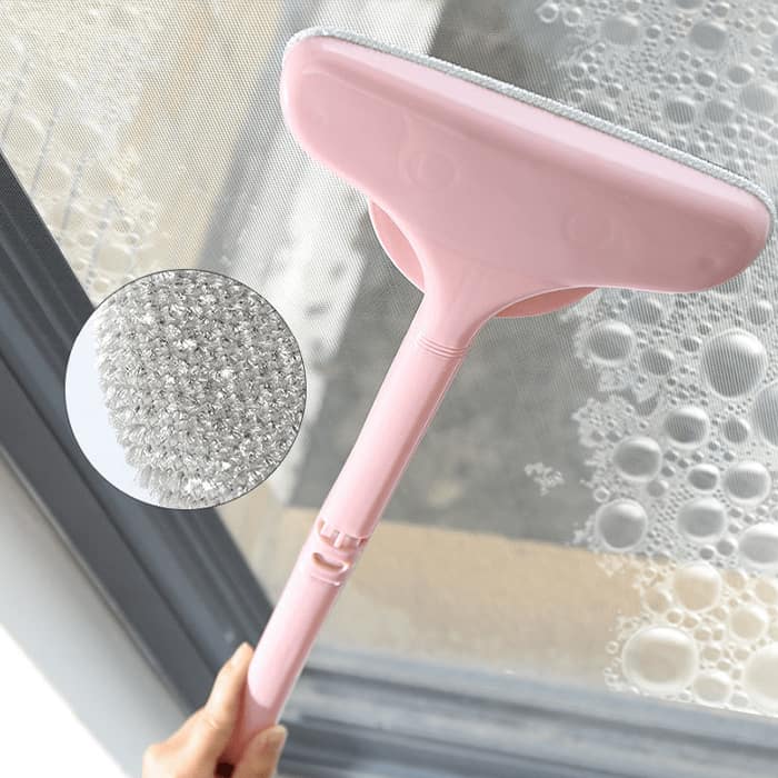 UsefulBrush, višenamjenska četka za čišćenje raznih površina - Image 6