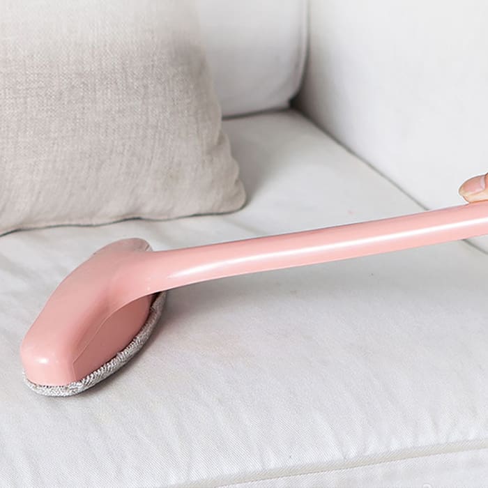 UsefulBrush, višenamjenska četka za čišćenje raznih površina - Image 7