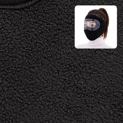 WINTERMASK, WindGuard zaštitna maska - Image 4
