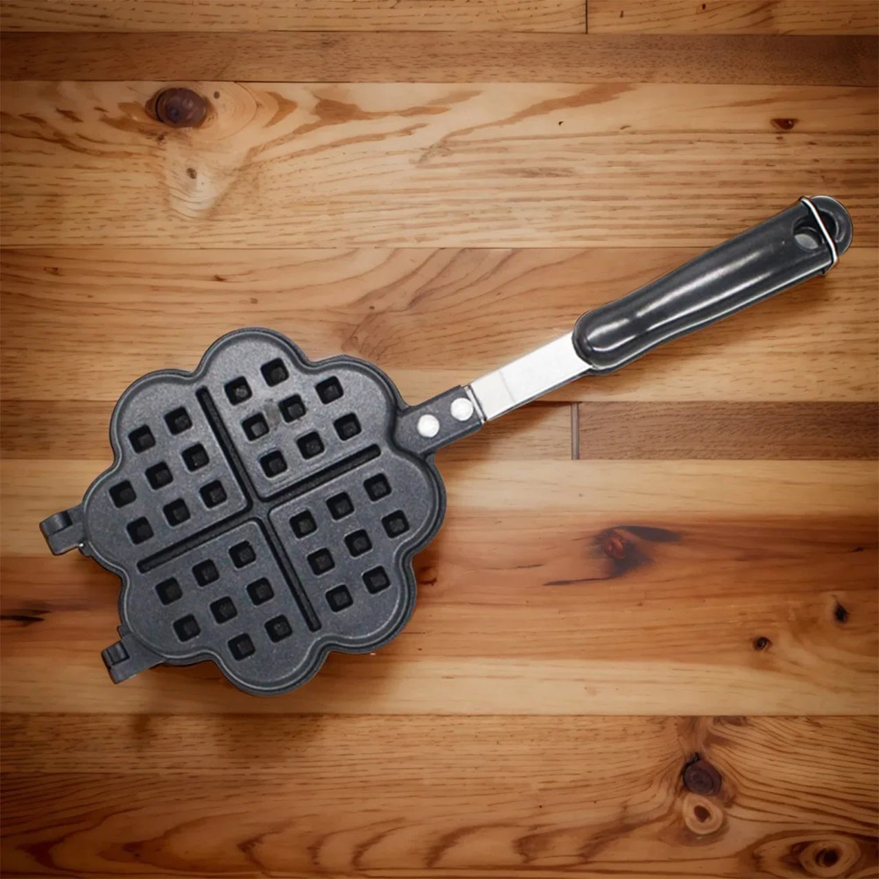 WaffleMaker, aparat za vafle - Image 8