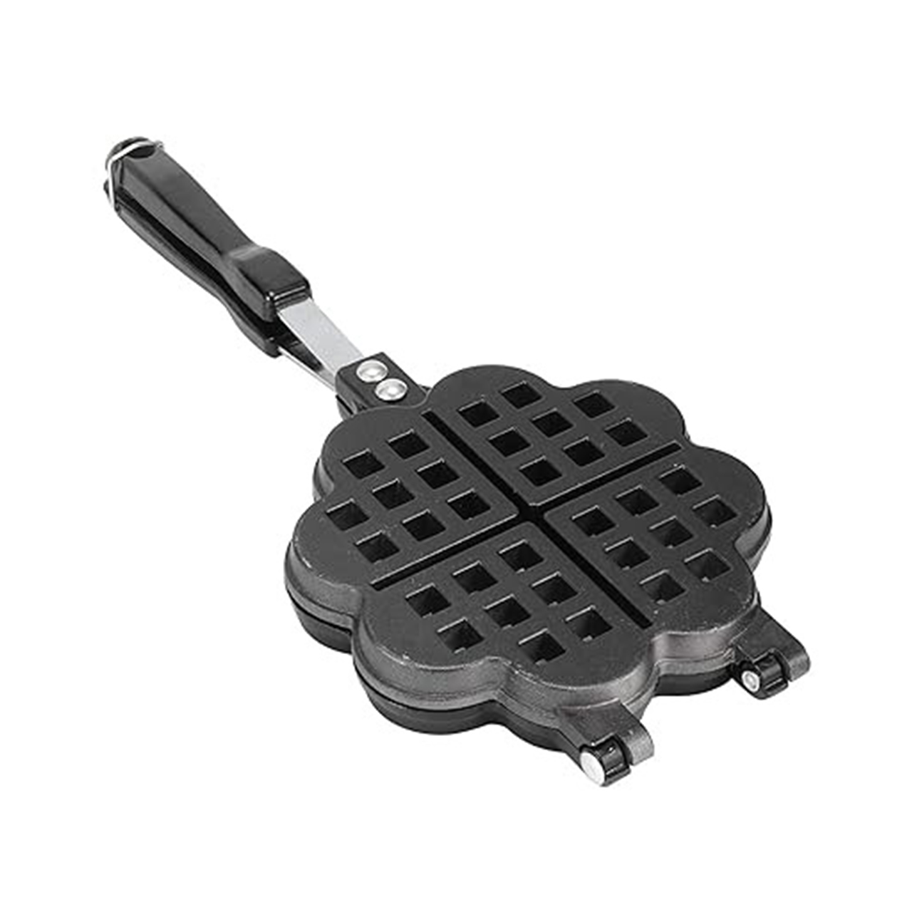 WaffleMaker, aparat za vafle - Image 10