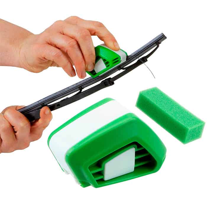 WiperRepair rezač za stare brisače - Image 1