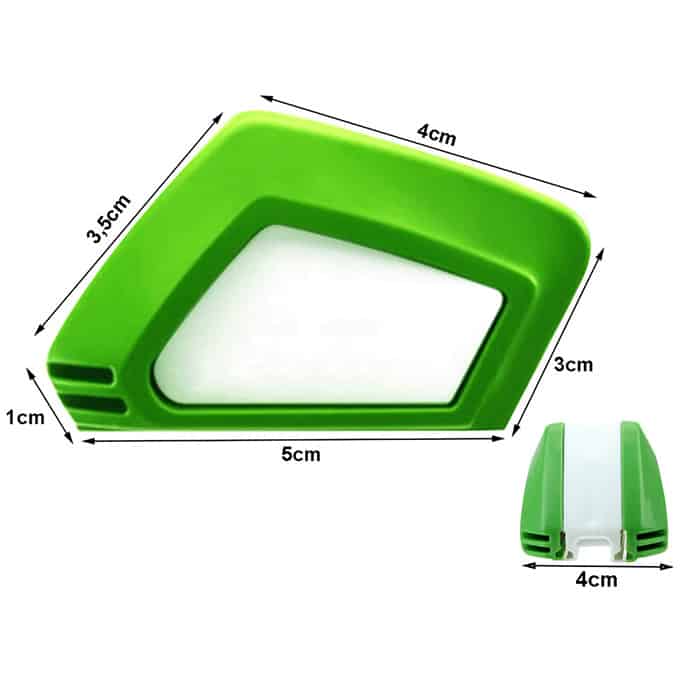 WiperRepair rezač za stare brisače - Image 2