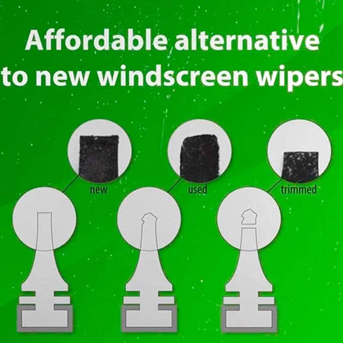 WiperRepair rezač za stare brisače - Image 5