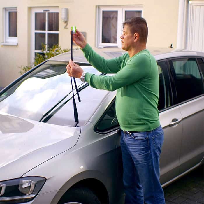 WiperRepair rezač za stare brisače - Image 8