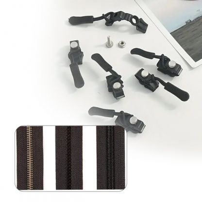 ZIPS, FurFree Pro - Uklanjanje dlaka kućnih ljubimaca - Image 3