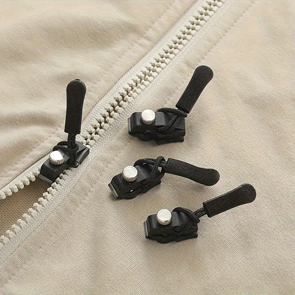 ZIPS, FurFree Pro - Uklanjanje dlaka kućnih ljubimaca - Image 5