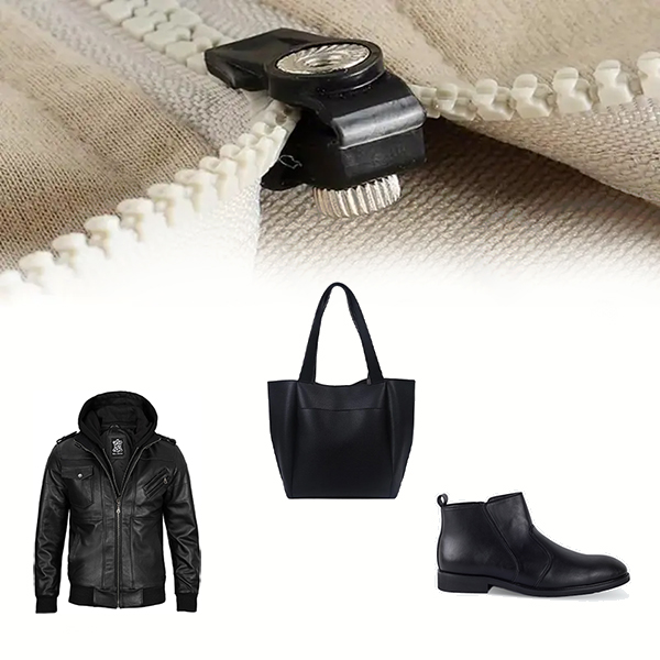 ZIPS, FurFree Pro - Uklanjanje dlaka kućnih ljubimaca - Image 6