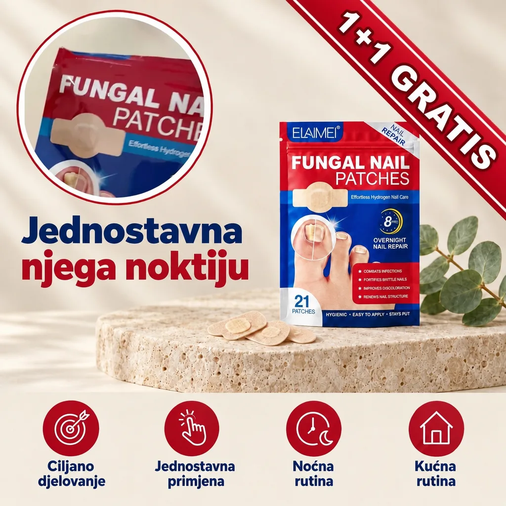1+1FungalPatches